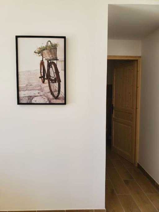 Reve En Luberon Hébergement de vacances *