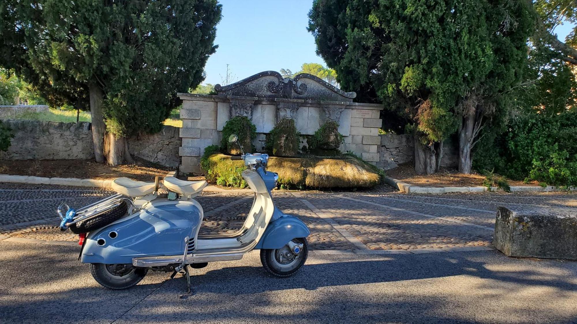 Reve En Luberon Lauris